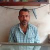 raj.devnath74