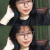mell_somebodys_pleasure