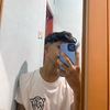 wldnirfan_