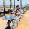 kingkelvin__1
