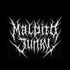 malditojunky