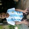 binod.chand.thaku5