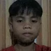 cuhihihh