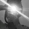 fitri_rahmadaniiii7