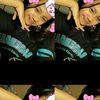 call.mee.billaaa