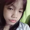 samantha_cute09
