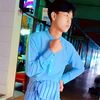 tiktok.comahlikbmc
