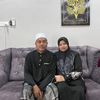 samehah136