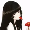 kxsix.lovesu