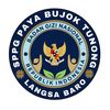 SPPG PAYA BUJOK TUNONG