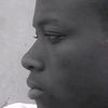 abdoulaye.thior90