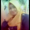 nurbani579