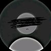 alvr042