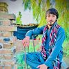 tariq.khan9755