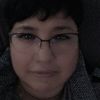 angie.stringer1