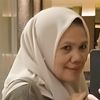 mamah Lilis