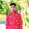 mdtariqk000