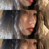 Hương Phạm