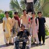 hamzanawaz660