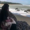 maira_aam