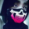 xyzbca_qilaa2