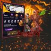 bijoygaming_7036
