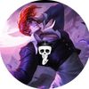 user8323994519830