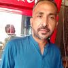 muhammadmustafaah7