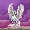kuysbuds7