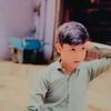 hayyanking53