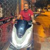 lokmanahmet7