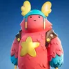 therealguffy1000