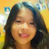 breeyhana1