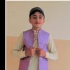 saadbangas5