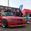 e36.bratuha