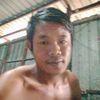 user1281876929611