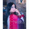 masoonlarki8