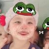 user5730871146008