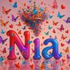 nhia.harimisa0909