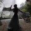 duniaini_nyata2