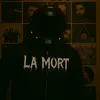 darksolitaire2