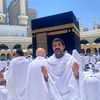 nawza.khan29
