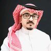ashraf353578