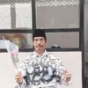 bahrudinyahya8