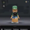 tinapay41012
