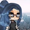 lilia_1044