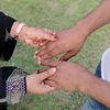 maria.islam2613