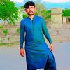 arshad.soomro869
