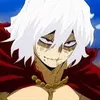 shigaraki.tenko.s