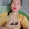Sabtu kliwon